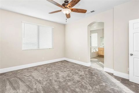 Tiny photo for 11563 Maywood Street, Victorville, CA 92392 (MLS # IG25275258)