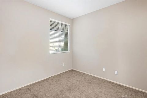 Tiny photo for 11563 Maywood Street, Victorville, CA 92392 (MLS # IG25275258)