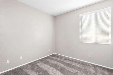 Tiny photo for 11563 Maywood Street, Victorville, CA 92392 (MLS # IG25275258)