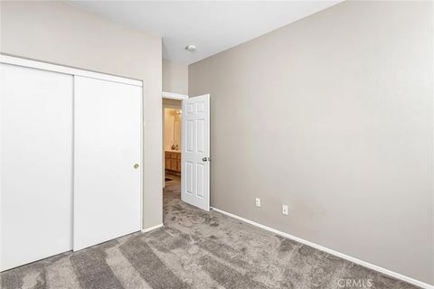 Tiny photo for 11563 Maywood Street, Victorville, CA 92392 (MLS # IG25275258)