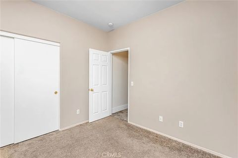 Tiny photo for 11563 Maywood Street, Victorville, CA 92392 (MLS # IG25275258)