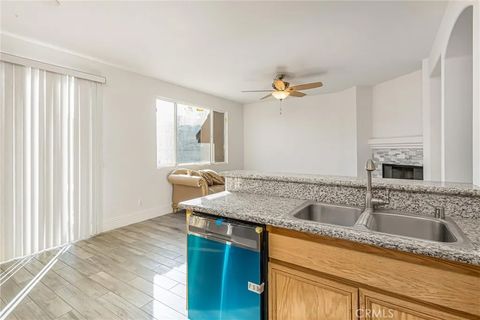 Tiny photo for 11563 Maywood Street, Victorville, CA 92392 (MLS # IG25275258)