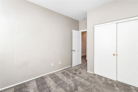 Tiny photo for 11563 Maywood Street, Victorville, CA 92392 (MLS # IG25275258)