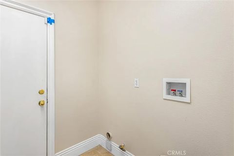 Tiny photo for 11563 Maywood Street, Victorville, CA 92392 (MLS # IG25275258)