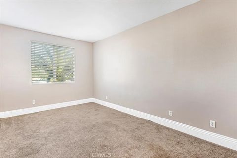 Tiny photo for 11563 Maywood Street, Victorville, CA 92392 (MLS # IG25275258)