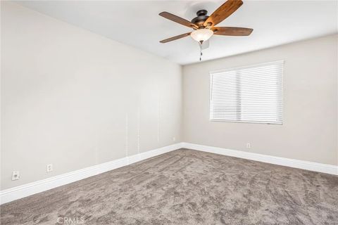 Tiny photo for 11563 Maywood Street, Victorville, CA 92392 (MLS # IG25275258)