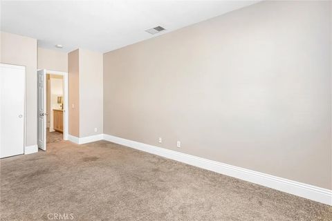 Tiny photo for 11563 Maywood Street, Victorville, CA 92392 (MLS # IG25275258)