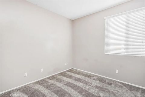 Tiny photo for 11563 Maywood Street, Victorville, CA 92392 (MLS # IG25275258)