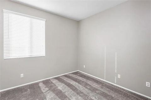 Tiny photo for 11563 Maywood Street, Victorville, CA 92392 (MLS # IG25275258)