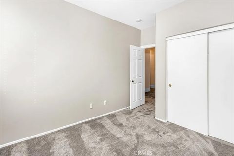 Tiny photo for 11563 Maywood Street, Victorville, CA 92392 (MLS # IG25275258)