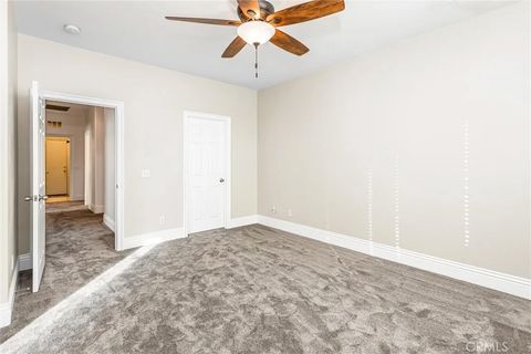 Tiny photo for 11563 Maywood Street, Victorville, CA 92392 (MLS # IG25275258)