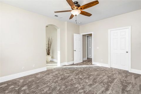 Tiny photo for 11563 Maywood Street, Victorville, CA 92392 (MLS # IG25275258)