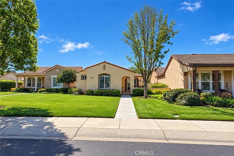 1593 Quiet Creek