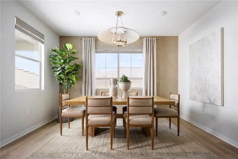 26162 Pepper Tree Ridge Road