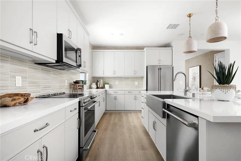 26162 Pepper Tree Ridge Road
