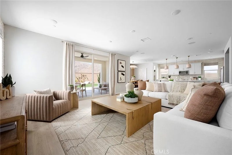 26162 Pepper Tree Ridge Road