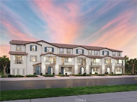 4867 Merida Way Oceanside CA 92057