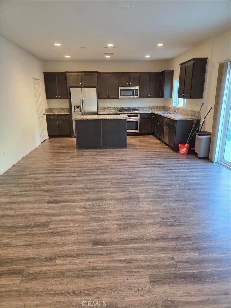 Photo of 7024 Orange Tree LN, Riverside, CA 92507 (MLS # AR26223284)