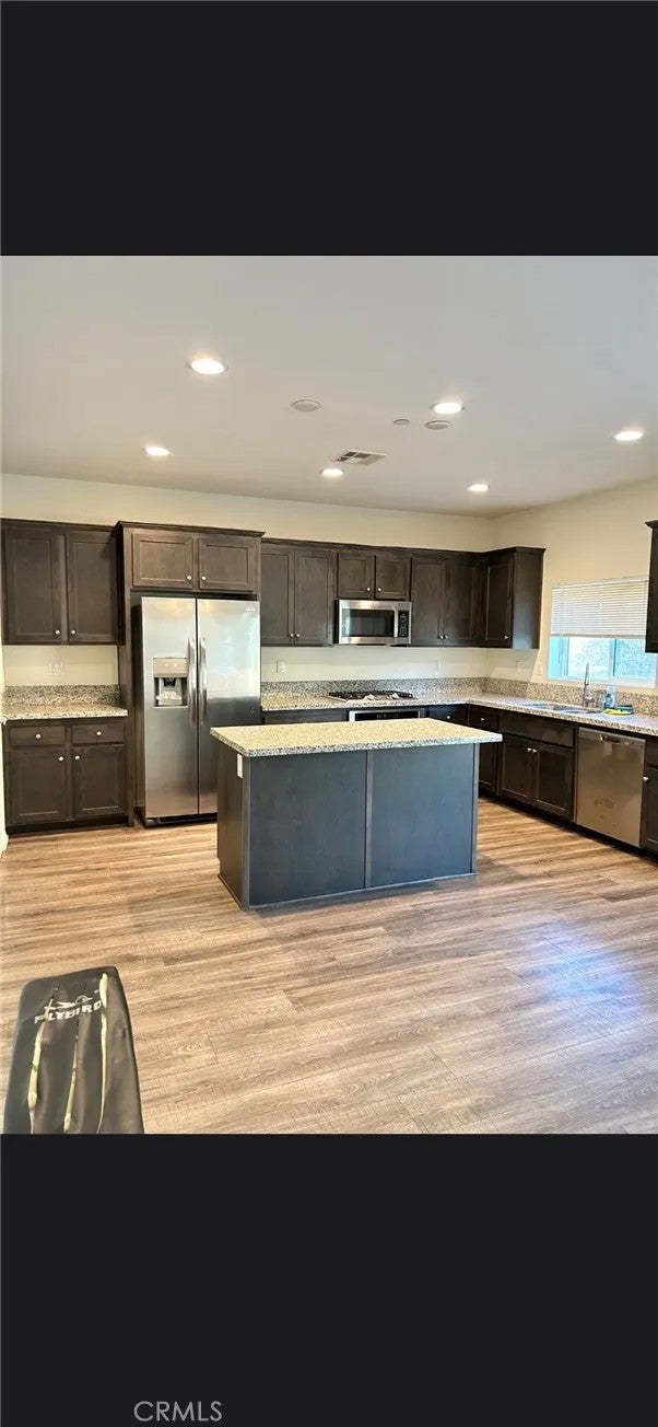 Photo of 7024 Orange Tree LN, Riverside, CA 92507 (MLS # AR26223284)