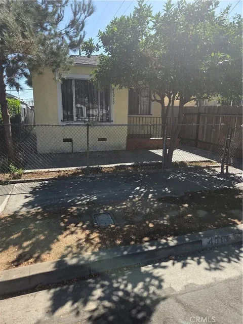 MLS: HD26185116