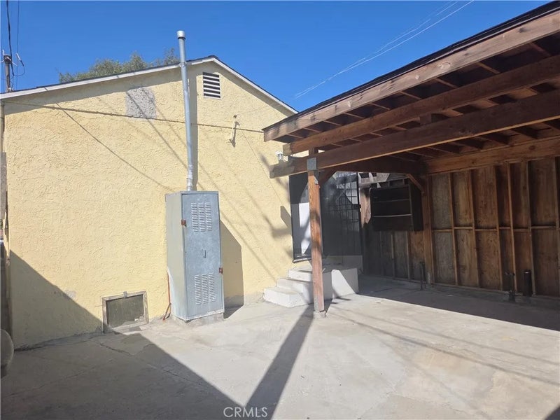 4910 NOBEL Street