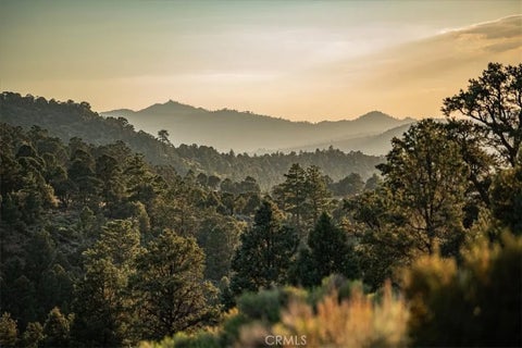 Tiny photo for 550 Eagle Ridge Rd, Big Bear Lake, CA 92314 (MLS # CV26215841)