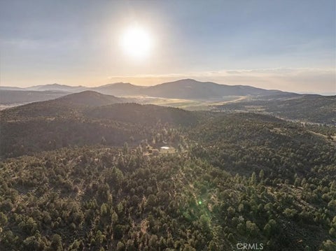 Tiny photo for 550 Eagle Ridge Rd, Big Bear Lake, CA 92314 (MLS # CV26215841)