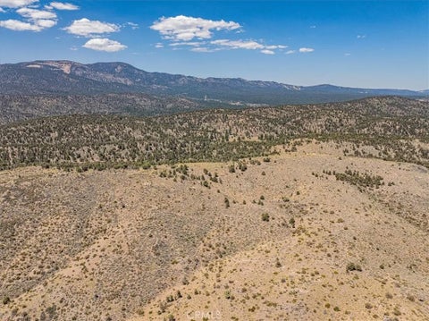 Tiny photo for 550 Eagle Ridge Rd, Big Bear Lake, CA 92314 (MLS # CV26215841)