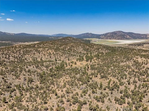 Tiny photo for 550 Eagle Ridge Rd, Big Bear Lake, CA 92314 (MLS # CV26215841)