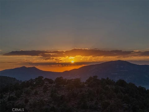Tiny photo for 550 Eagle Ridge Rd, Big Bear Lake, CA 92314 (MLS # CV26215841)