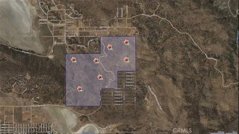 Tiny photo for 550 Eagle Ridge Rd, Big Bear Lake, CA 92314 (MLS # CV26215841)