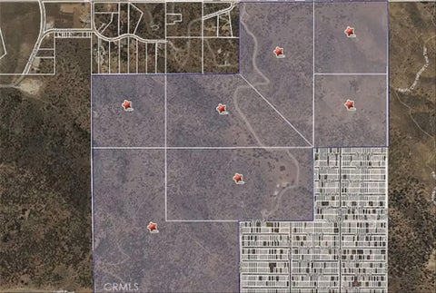 Tiny photo for 550 Eagle Ridge Rd, Big Bear Lake, CA 92314 (MLS # CV26215841)
