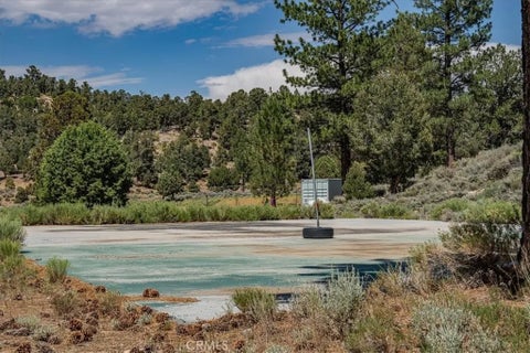 Tiny photo for 550 Eagle Ridge Rd, Big Bear Lake, CA 92314 (MLS # CV26215841)