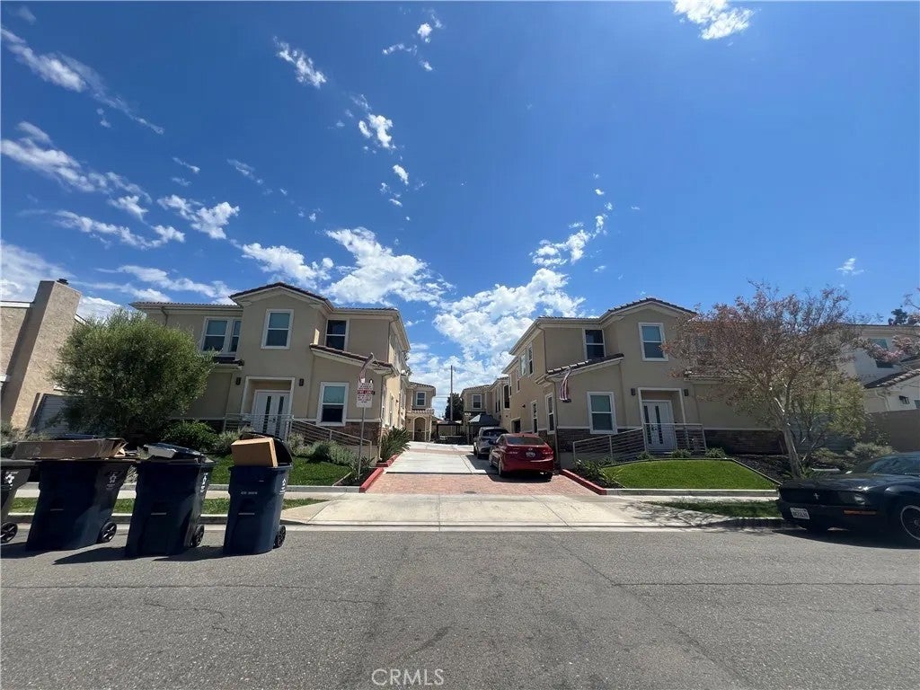 Photo of 7796 Liberty, Huntington Beach, CA 92647 (MLS # OC26228790)
