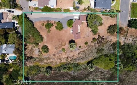 2102 S Nevada Oceanside CA 92054
