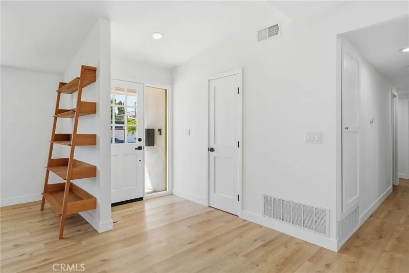 3097 Molokai Place
