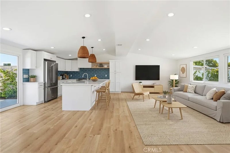 3097 Molokai Place