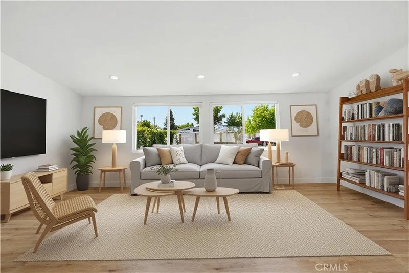 3097 Molokai Place
