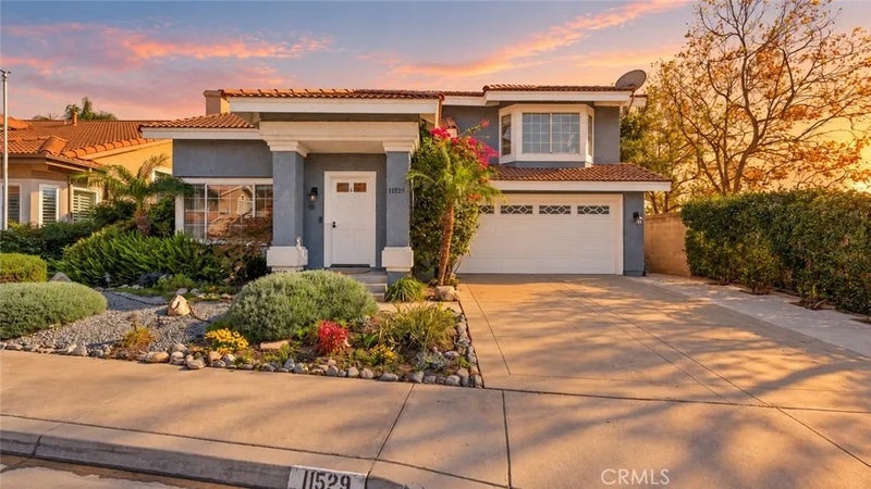 11529 Palm Meadows