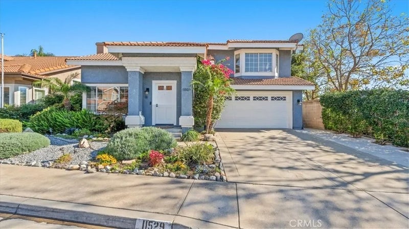 11529 Palm Meadows