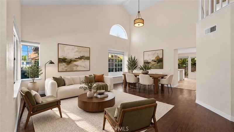 11529 Palm Meadows