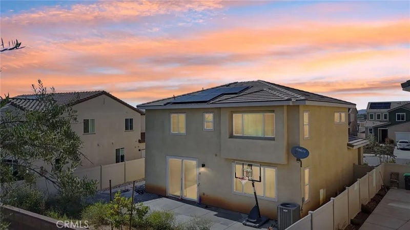 36927 Arezzo Court
