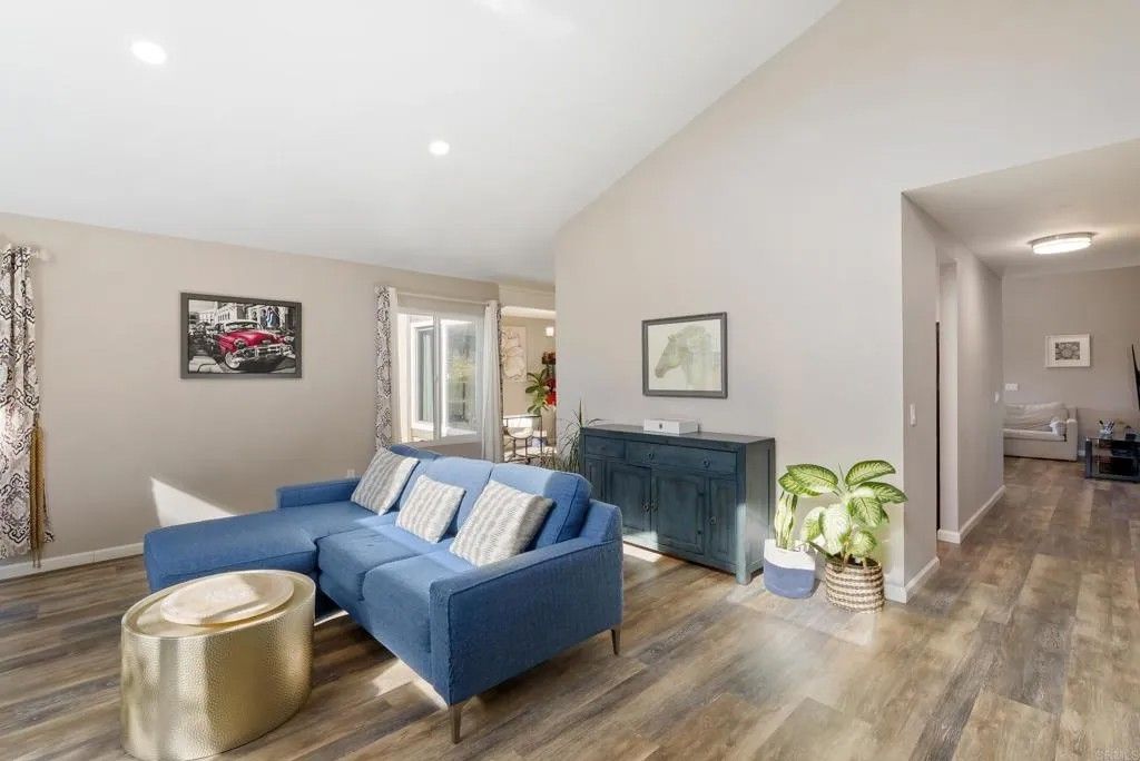 Photo of 18027 Cotorro Rd, San Diego, CA 92128 (MLS # PTP2600450)