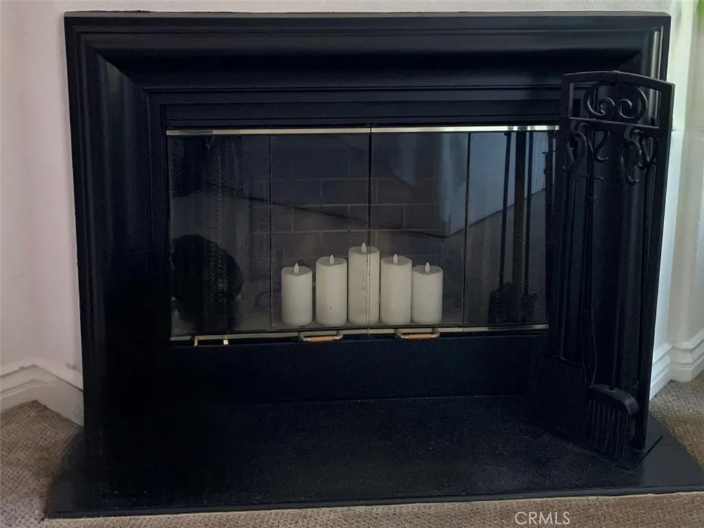 9293 Regents Road C303