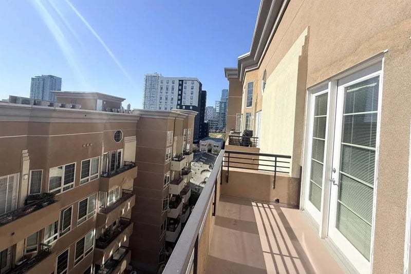 1465 C Street 3614