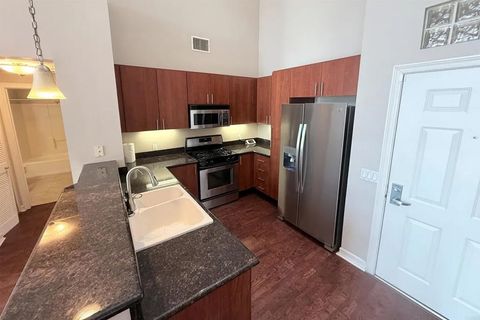 Tiny photo for 1465 C Street #3614, San Diego, CA 92101 (MLS # NDP2600115)