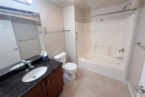 Tiny photo for 1465 C Street #3614, San Diego, CA 92101 (MLS # NDP2600115)