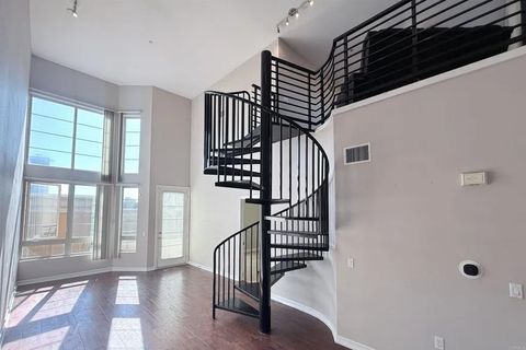 Tiny photo for 1465 C Street #3614, San Diego, CA 92101 (MLS # NDP2600115)