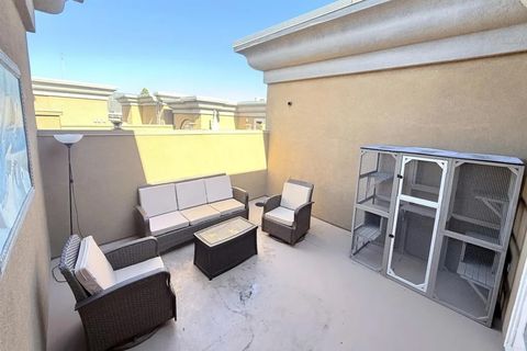 Tiny photo for 1465 C Street #3614, San Diego, CA 92101 (MLS # NDP2600115)