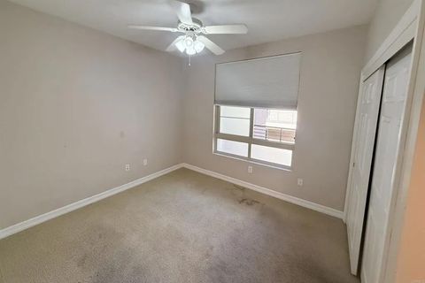 Tiny photo for 1465 C Street #3614, San Diego, CA 92101 (MLS # NDP2600115)